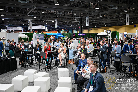 969 APEX IFSA GlobalExpo2024