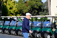 025 LBSO Golf Classic 2024