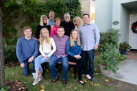 007 Rivard Family Portraits in Long Beach