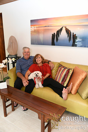 030 Rose-McAulay Family Portraits in Long Beach