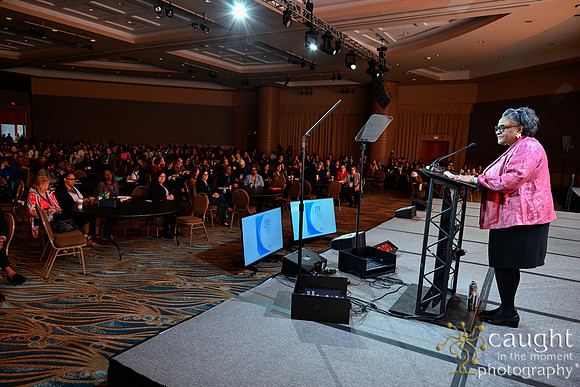 193 AACTE Annual Meeting 2025 Long Beach