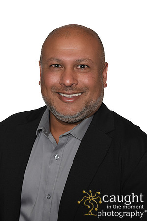105 Reyes Coca-Cola Bottling Executive Portraits 2025