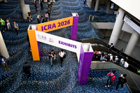 1720 IEEE ICRA 2025 Atlanta
