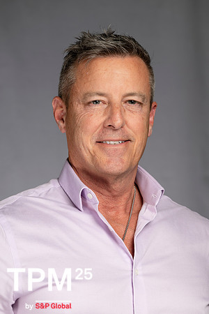 524 TPM25 Professional Headshots