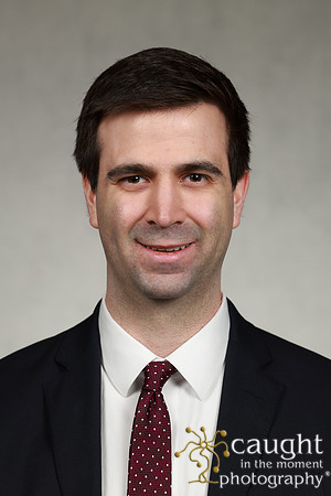 2134 STS2025 Headshots-The Hub