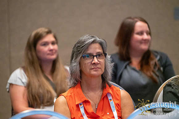 468 AGD2024 Conference in Minneapolis
