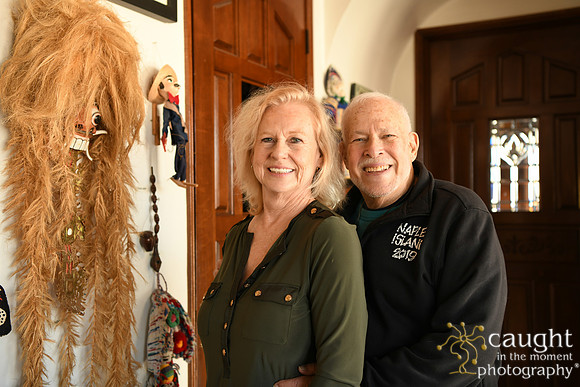 035 Stone Family Portraits in Long Beach 2022