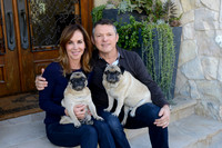 015 Maize Family Portraits