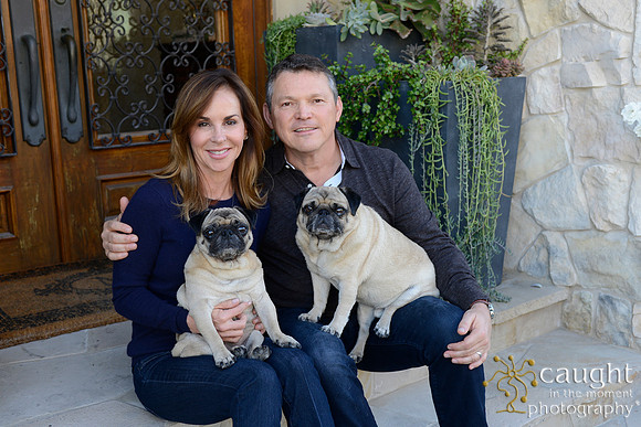 015 Maize Family Portraits