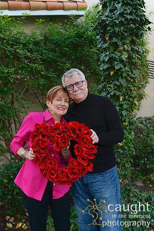 033 Rivard Family Portraits in Long Beach