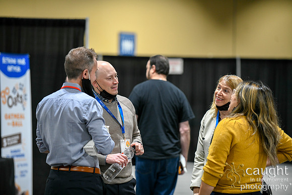 1066 APEX IFSA EXPO2021