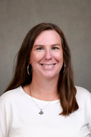1180 CSTA 2025 Professional Headshots