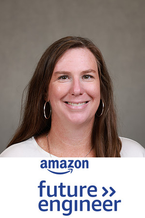 1180 CSTA 2025 Professional Headshots