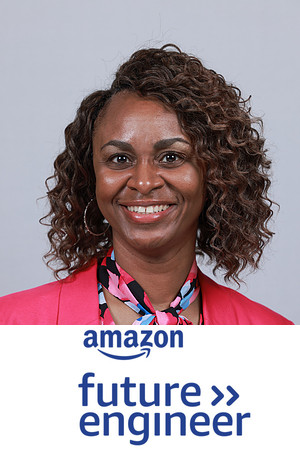 783 CSTA 2024 Professional Headshots