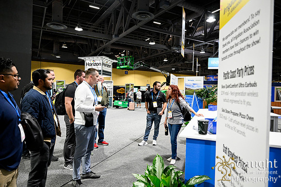 195 IrrigationShow2024LongBeach