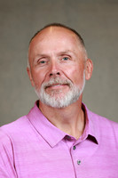 1184 CSTA 2025 Professional Headshots