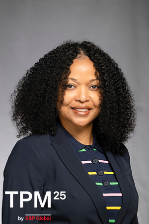 726 TPM25 Professional Headshots