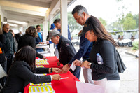 018 Charimans Golf Classic 2025