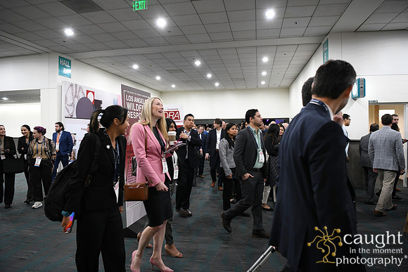 091 STS2025-Networking