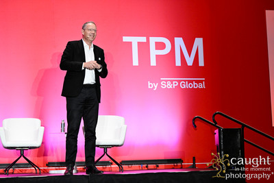 746 TPM2025RUSH