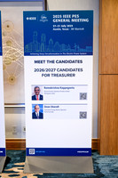 1257 IEEE PES General Meeting 2025 Austin