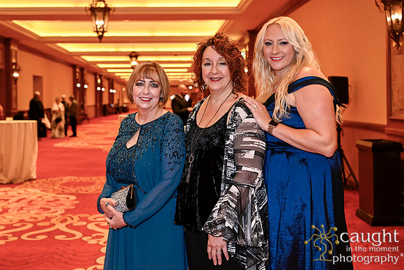 066 40th Anniversary Gala