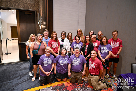 1230 CSTA2024 LasVegas