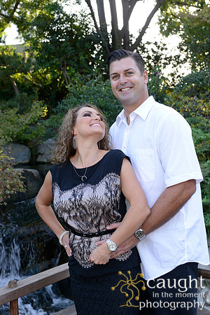 044 Family Portraits at Japanese Gardens