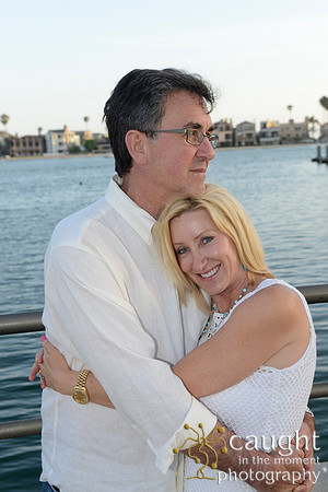 41 Pachter