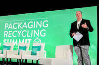 195 Packaging Recycling Summit 2024