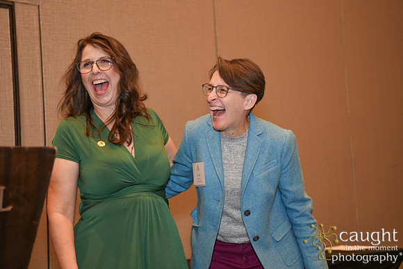 107 AAPRA Awards Dinner 2024