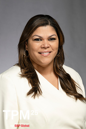 738 TPM25 Professional Headshots