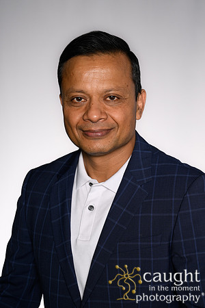 330 NACo 2025 Philadelphia Portraits