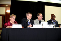 409 ASME Long Beach 2024-Business Meeting