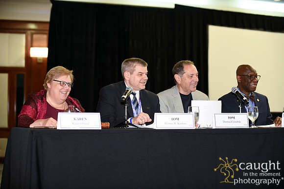 409 ASME Long Beach 2024-Business Meeting