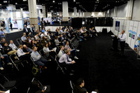 416 AAE 2018 in Denver-Corporate Workshops & Lectures