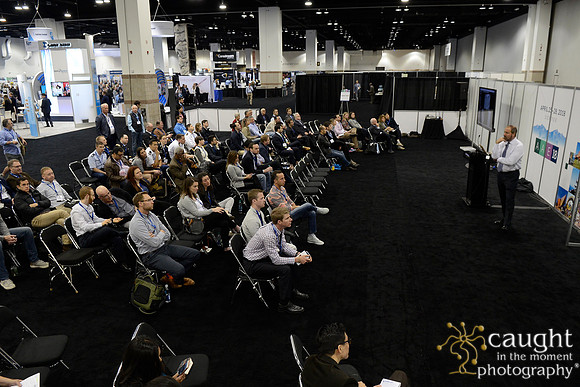 416 AAE 2018 in Denver-Corporate Workshops & Lectures