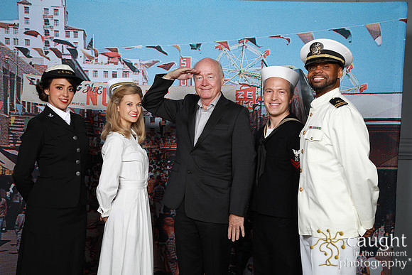 596 Long Beach 125th Birthday-Pike Portraits