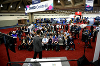 885 OMED 2019 Baltimore - OMED Central
