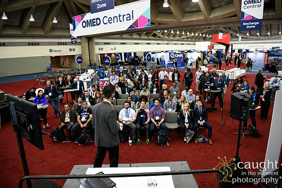 885 OMED 2019 Baltimore - OMED Central