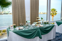 408 Clinton Wedding the Reef Long Beach
