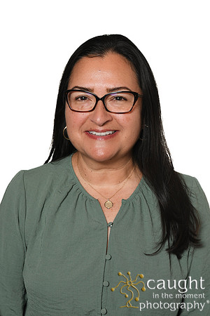 079 Reyes Coca-Cola Bottling Executive Portraits 2025