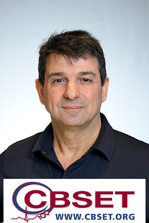 001 ACVP 2024-Headshots