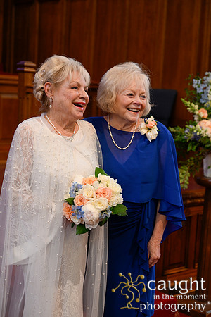 118 Rasmussen Wedding - Portraits