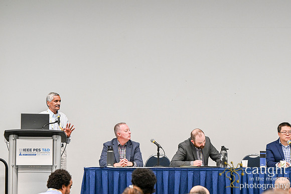 1355 IEEE PES TandD Anaheim 2024