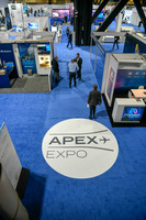 1047 APEX IFSA EXPO2021