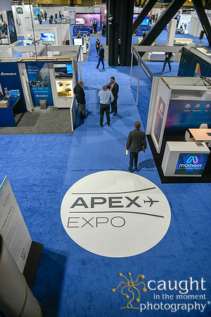 1047 APEX IFSA EXPO2021