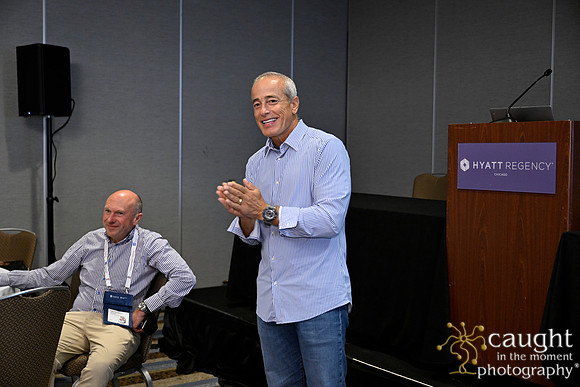 608 AOM 2024 AMP Sessions