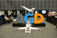 082 AGD2025 Conference in Montreal