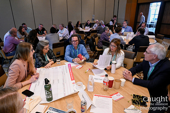 632 Packaging Recycling Summit 2024